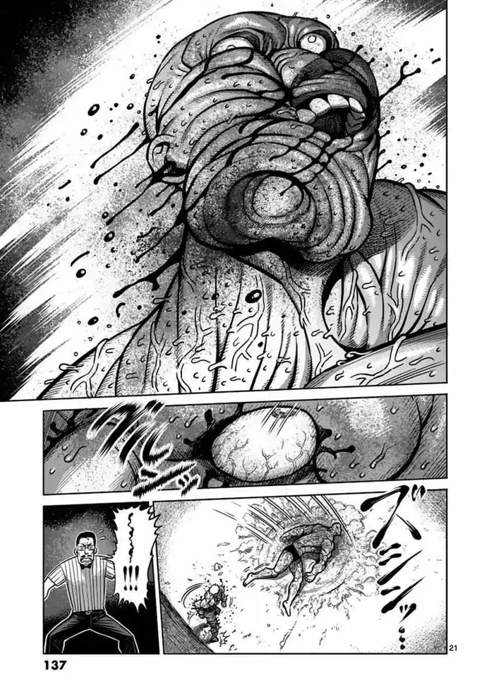 Kengan Ashura Chapter 140 image 21_optimized